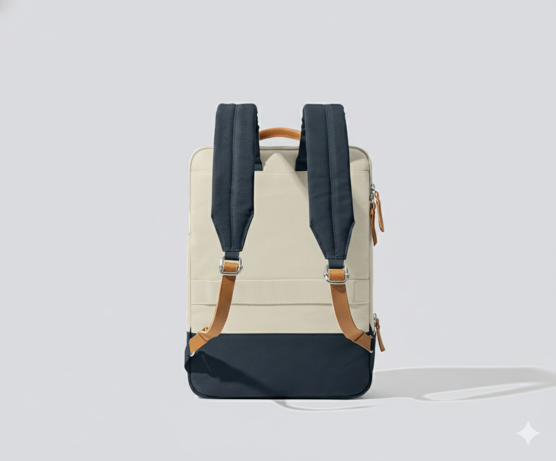 Backpack 9