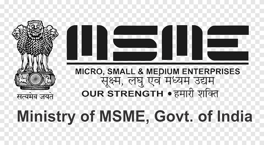 MSME India